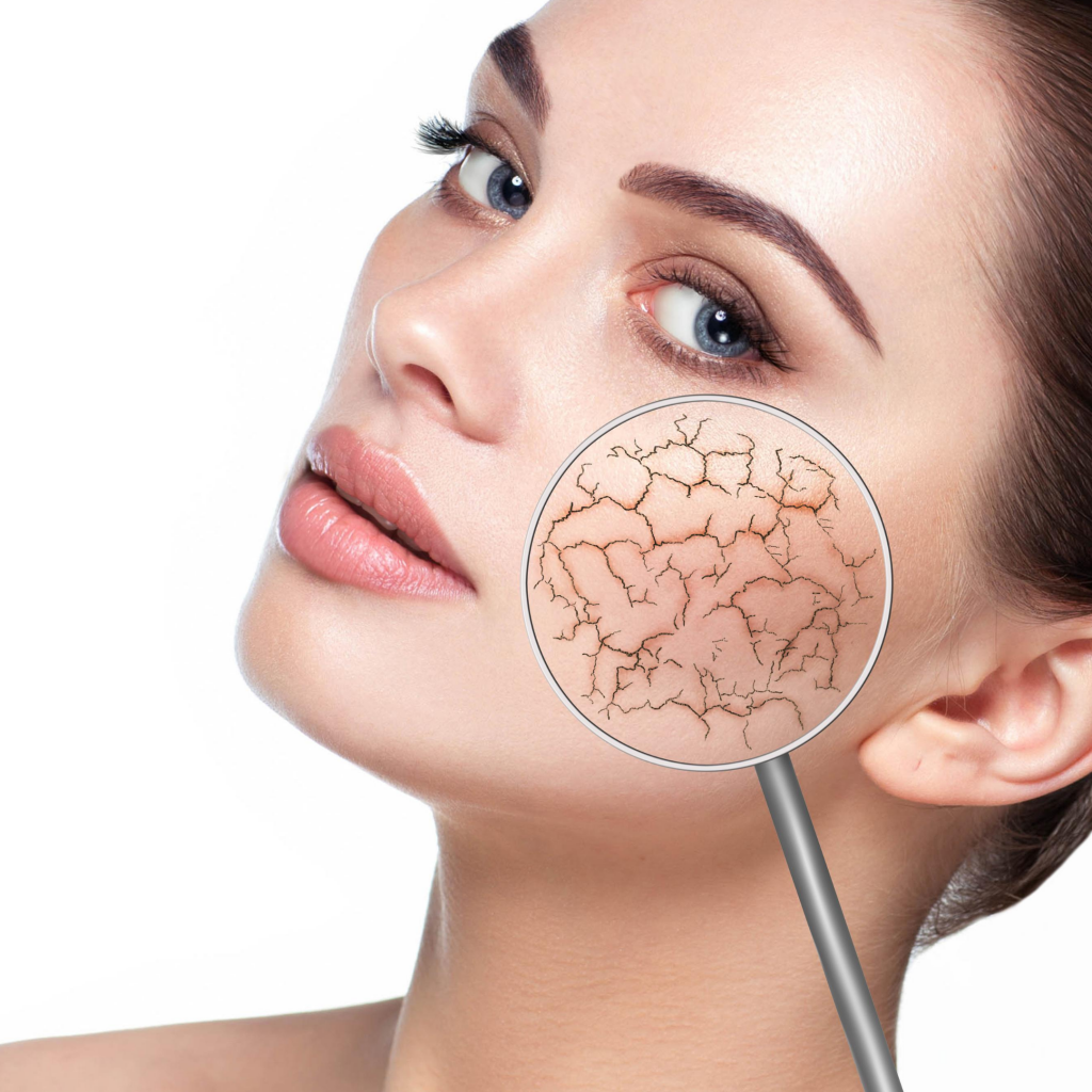 <b><font color= pink>Quando la bellezza esteriore porta un benessere interiore.</b></font>