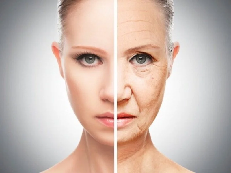 Il mondo di Skinceuticals!
