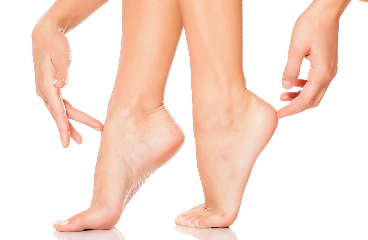 Altro che occhi: le unghie sono il vero specchio dell’anima!
