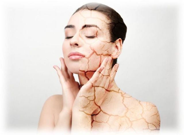 Due cardini della beauty routine: 
Esfoliazione&Idratazione
