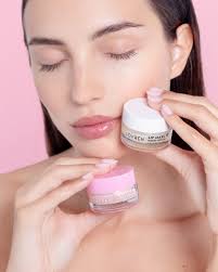 Cura delle Labbra! La LIP CARE che aspettavi!