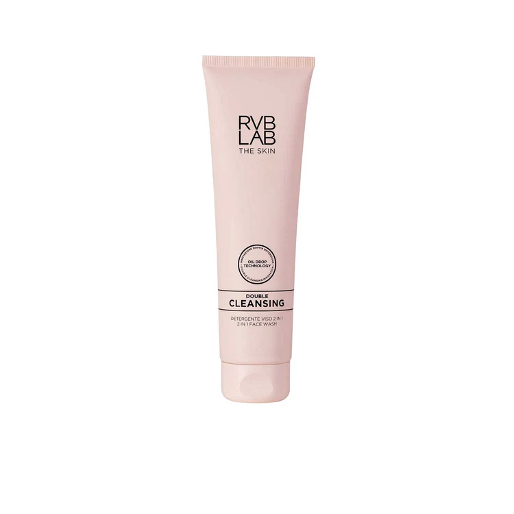 Struccanti&Detergenti Rvb Lab.