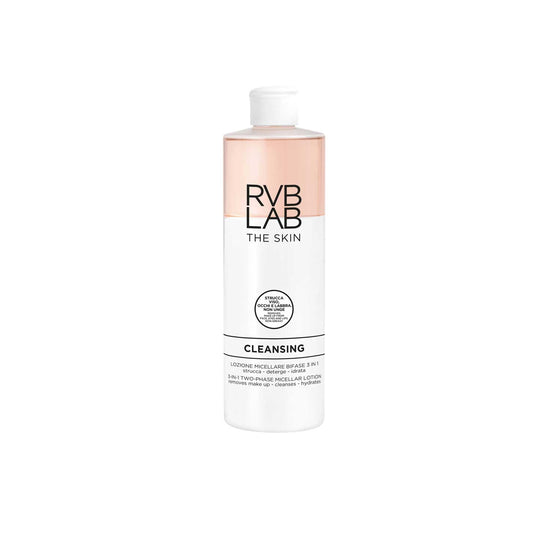 Struccanti&Detergenti Rvb Lab.