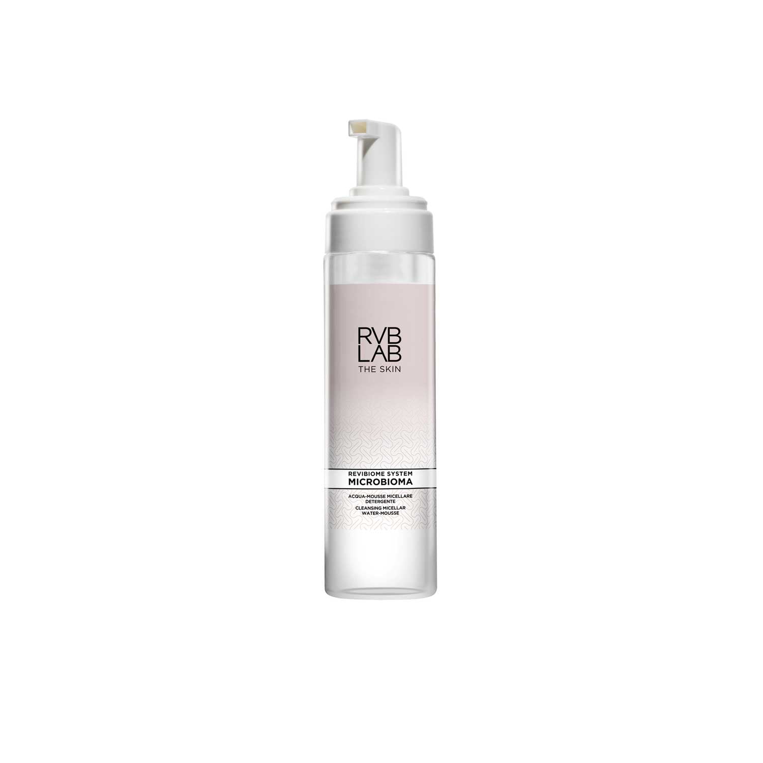 Struccanti&Detergenti Rvb Lab.