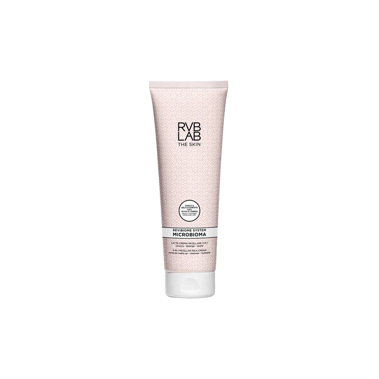 Struccanti&Detergenti Rvb Lab.