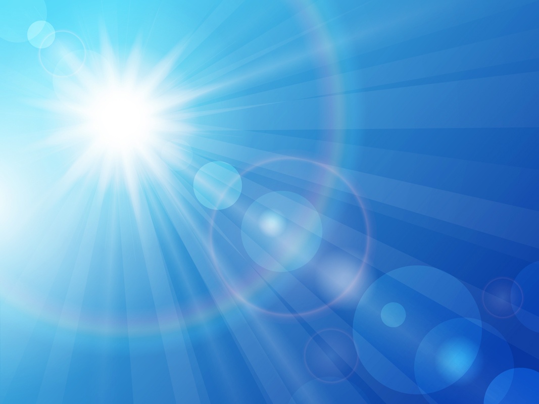 Sole e mare: la cura naturale per la dermatite atopica.