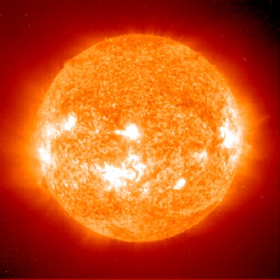 Sole e mare: la cura naturale per la dermatite atopica.