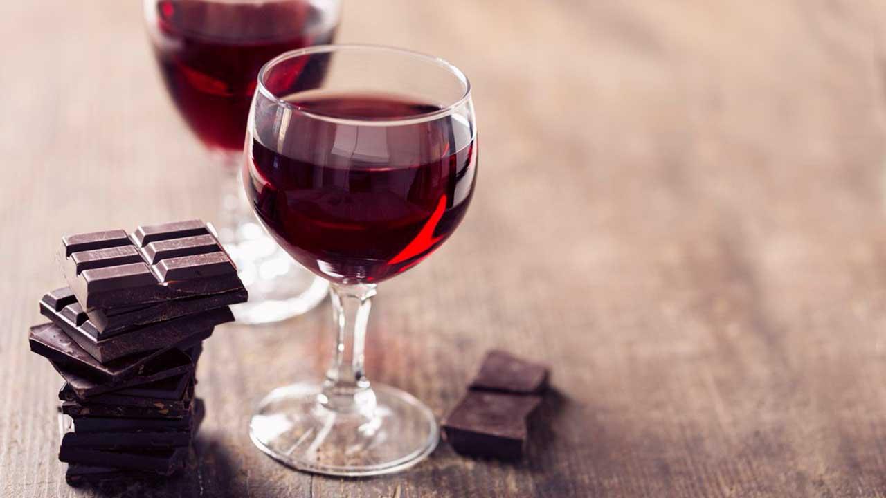 COS'E'  LA DIETA SIRT?