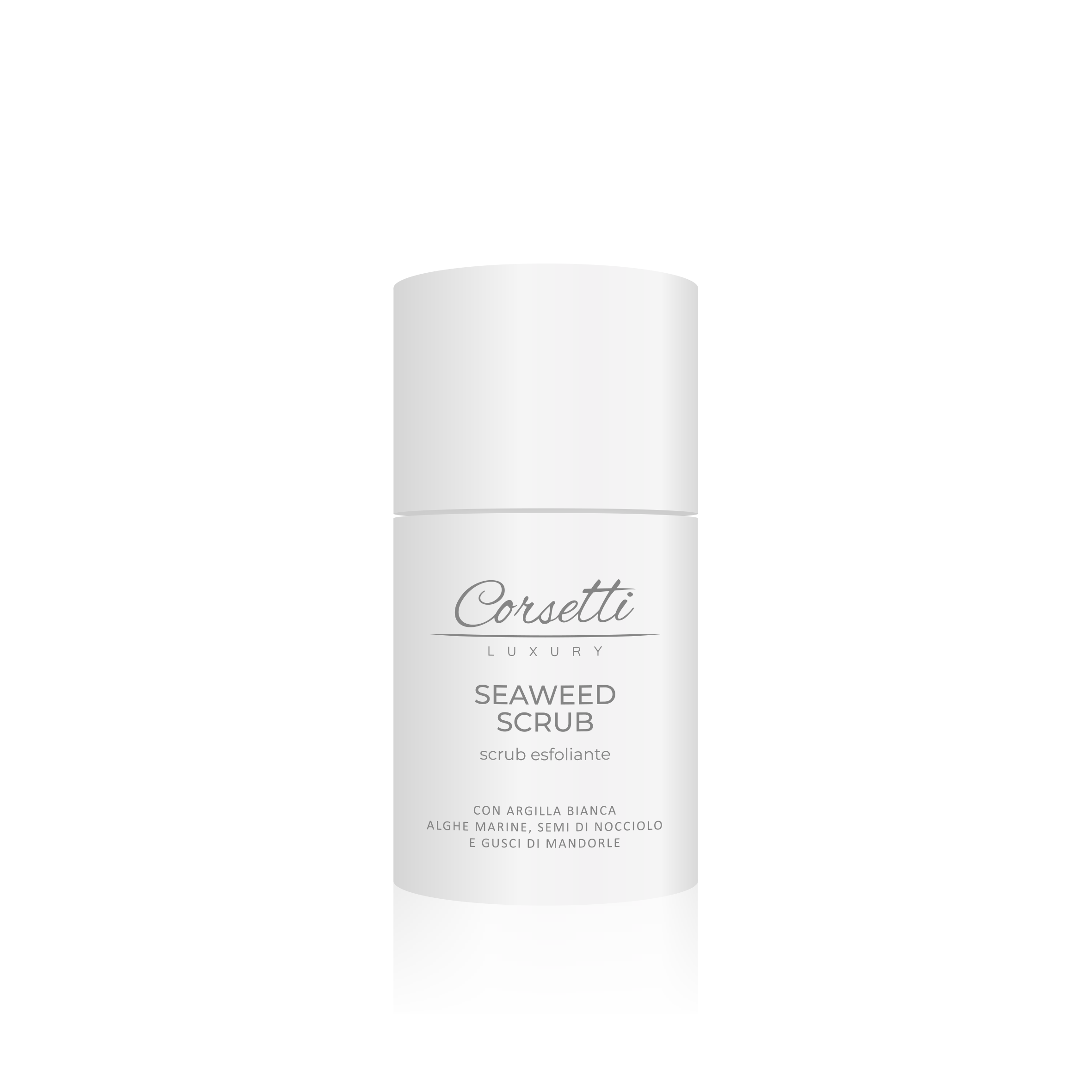 Luxury Cleansing Routine!