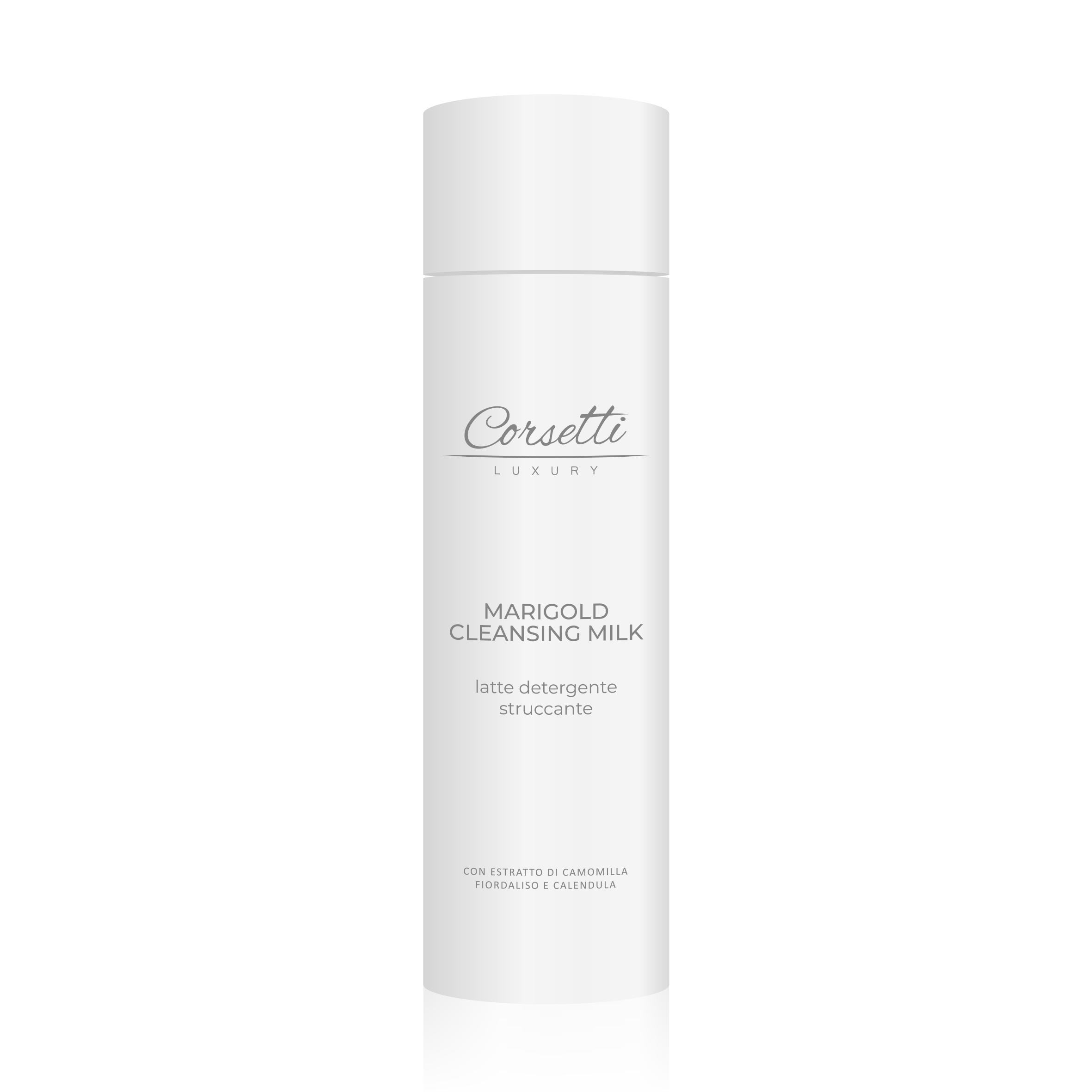 Luxury Cleansing Routine!