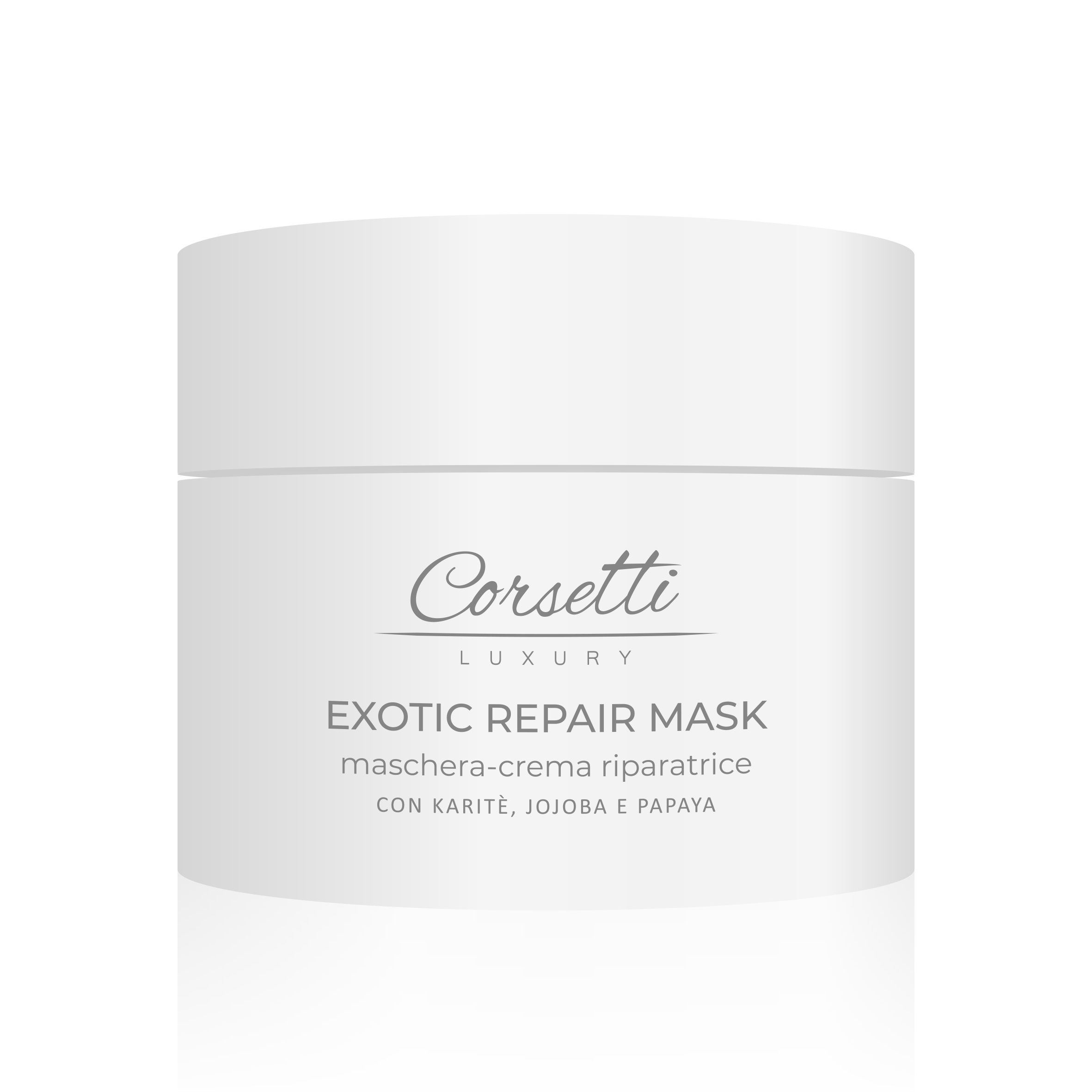 Luxury Cleansing Routine!