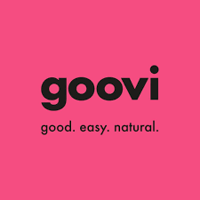 Il Goovi Day è ufficialmente iniziato!