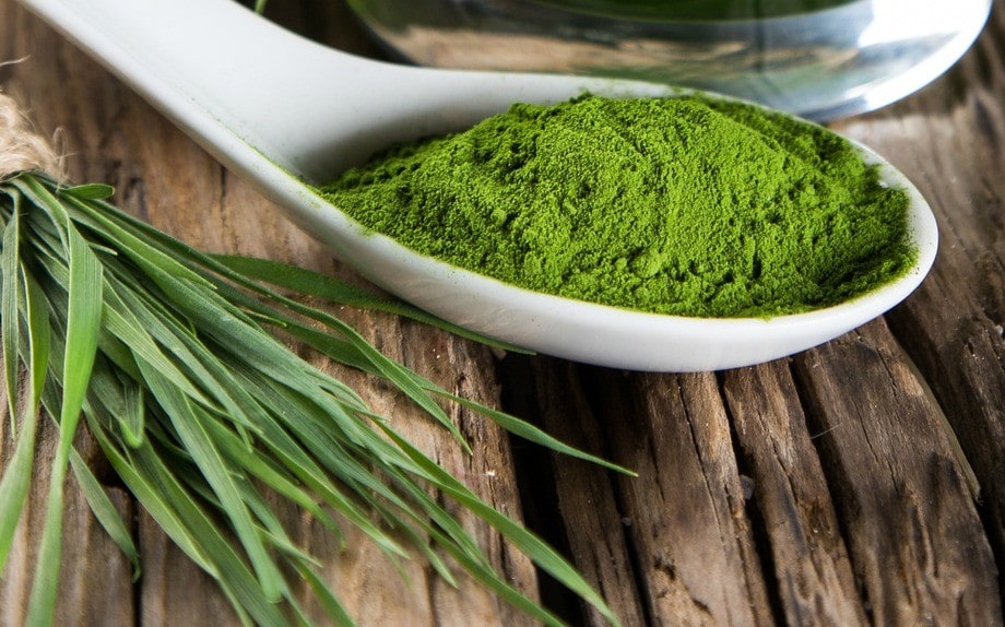 PERCHE' L'ALGA SPIRULINA E' FONTE DI BENESSERE?