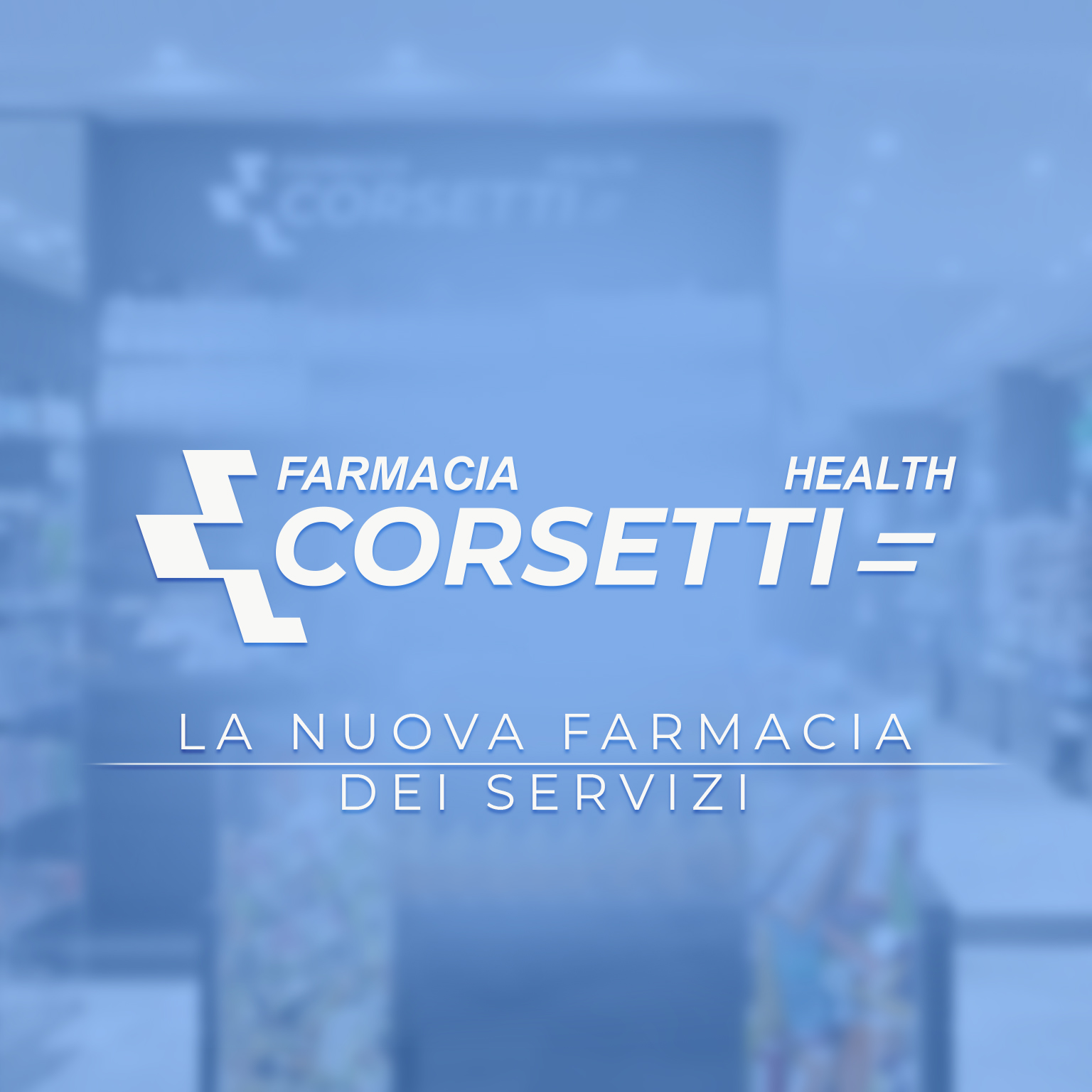 Corsetti Health