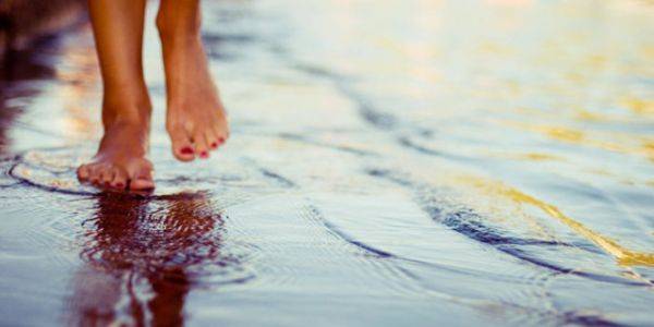 Cellulite o PEFS (2° Parte)
