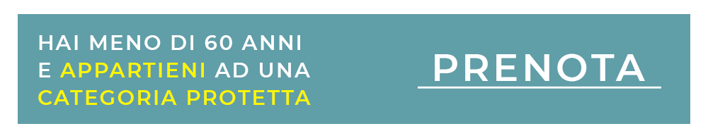 Campagna Vaccino Antinfluenzale 2023