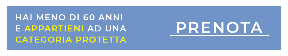 Campagna Vaccino Antinfluenzale 2024