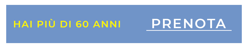 Campagna Vaccino Antinfluenzale 2024