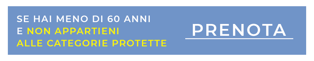 Campagna Vaccino Antinfluenzale 2024