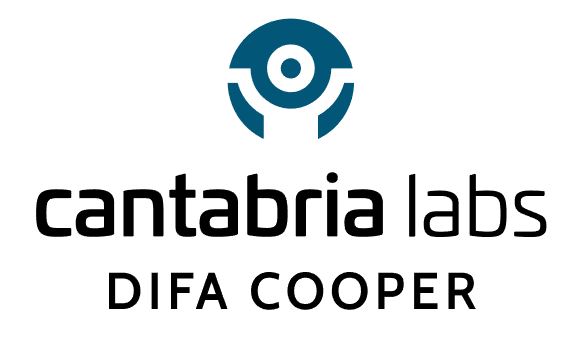 Un autunno pieno di novità!