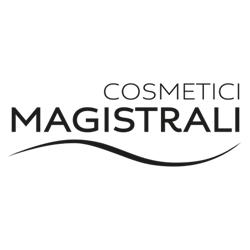 Un autunno pieno di novità!