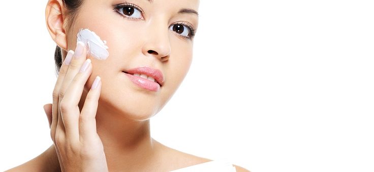 I tuoi peccati skincare! 1 Parte