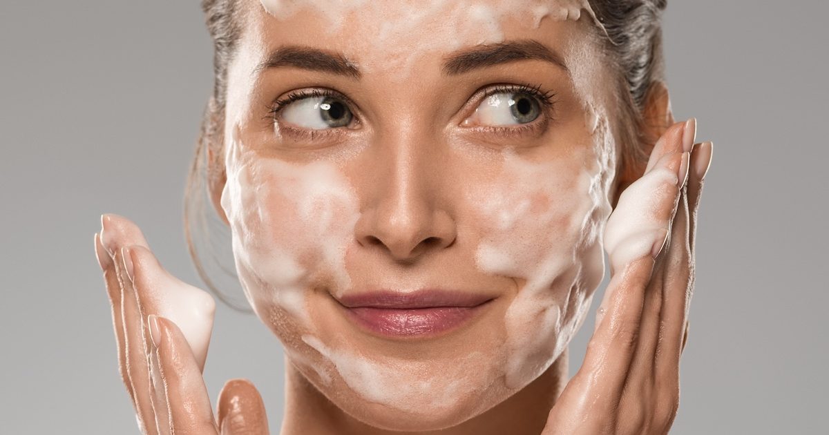 Macchie solari: prevenire è meglio che curare!