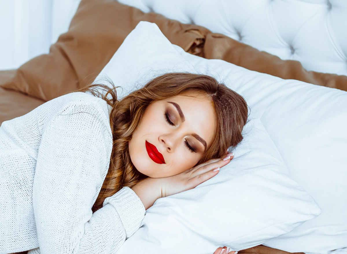 I tuoi peccati skincare! 2 Parte