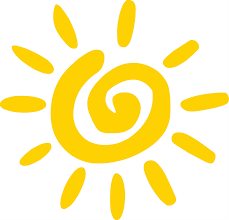 PER MANTENERE L'ABBRONZATURA PARTIAMO DALLA DETERSIONE!
