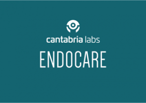 Novità nel mondo cosmetico!
