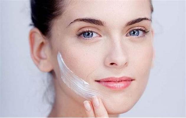 Beauty routine estiva!