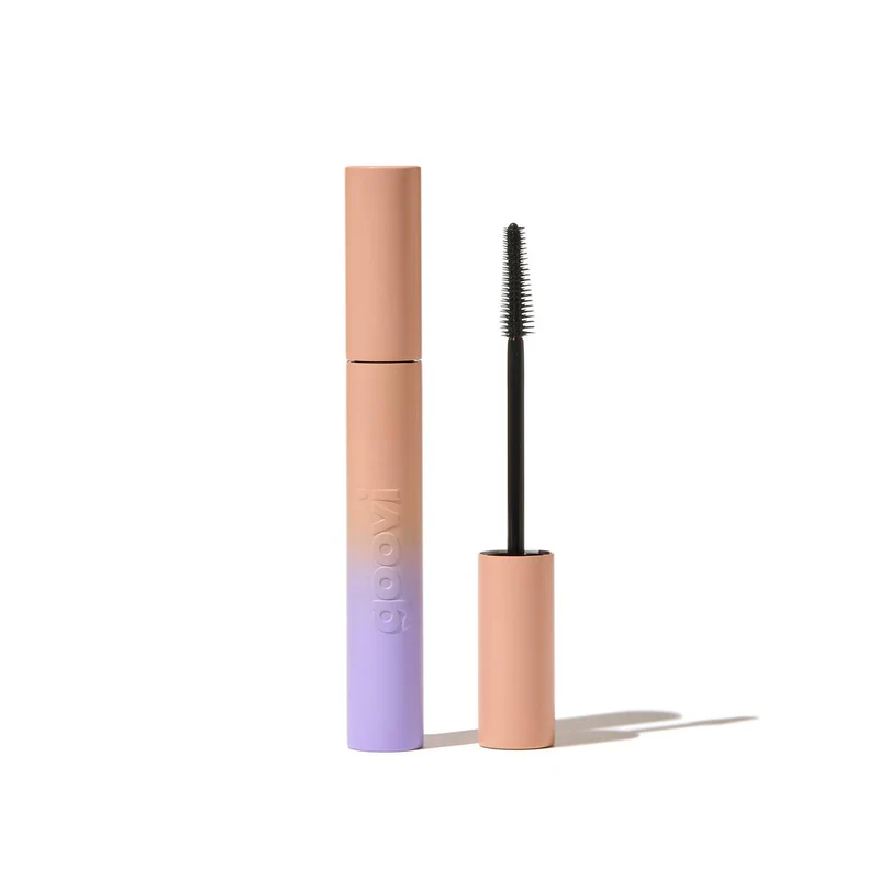 Must have estate & easy make-up by Goovi!