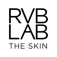 Struccanti&Detergenti Rvb Lab.