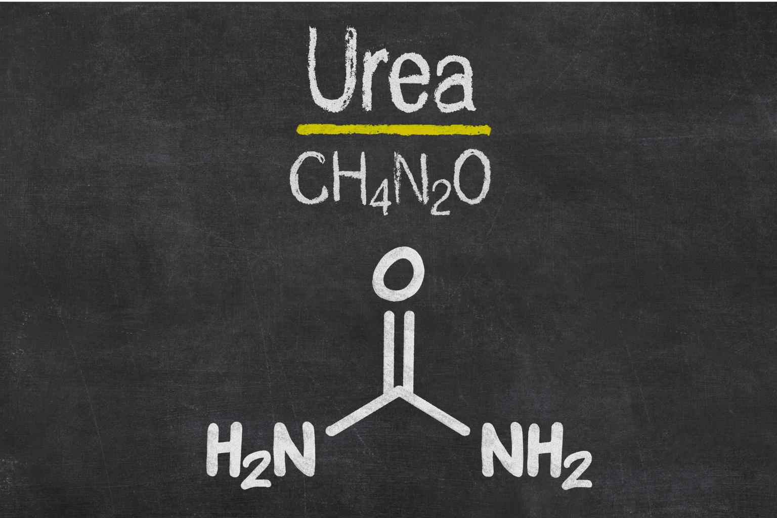 LIPIKAR UREA 10%: LA SOLUZIONE IDEALE PER LA PELLE SECCA!