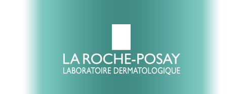 SOLARI IN PROMOZIONE