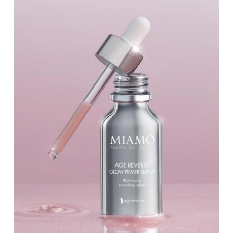 Skincare routine illuminante! Miamo & Nuxe hanno la soluzione per renderti radiosa.