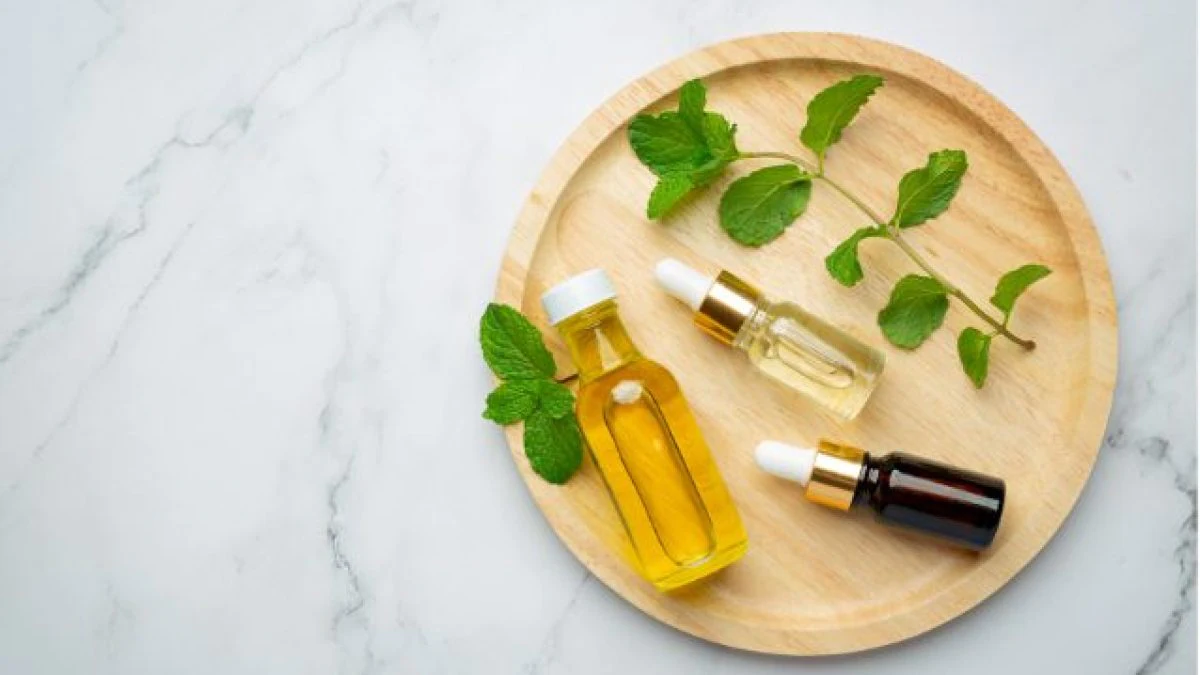 Rilastil olio elasticizzante, il segreto per una pelle elastica e idratata!