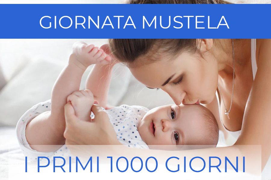 10 e 11 Dicembre Evento Baby in Farmacia