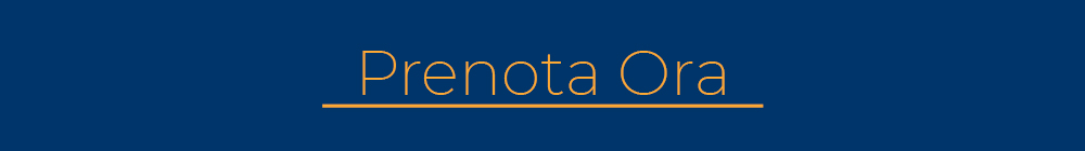 Osteopatia Nuova Promo
