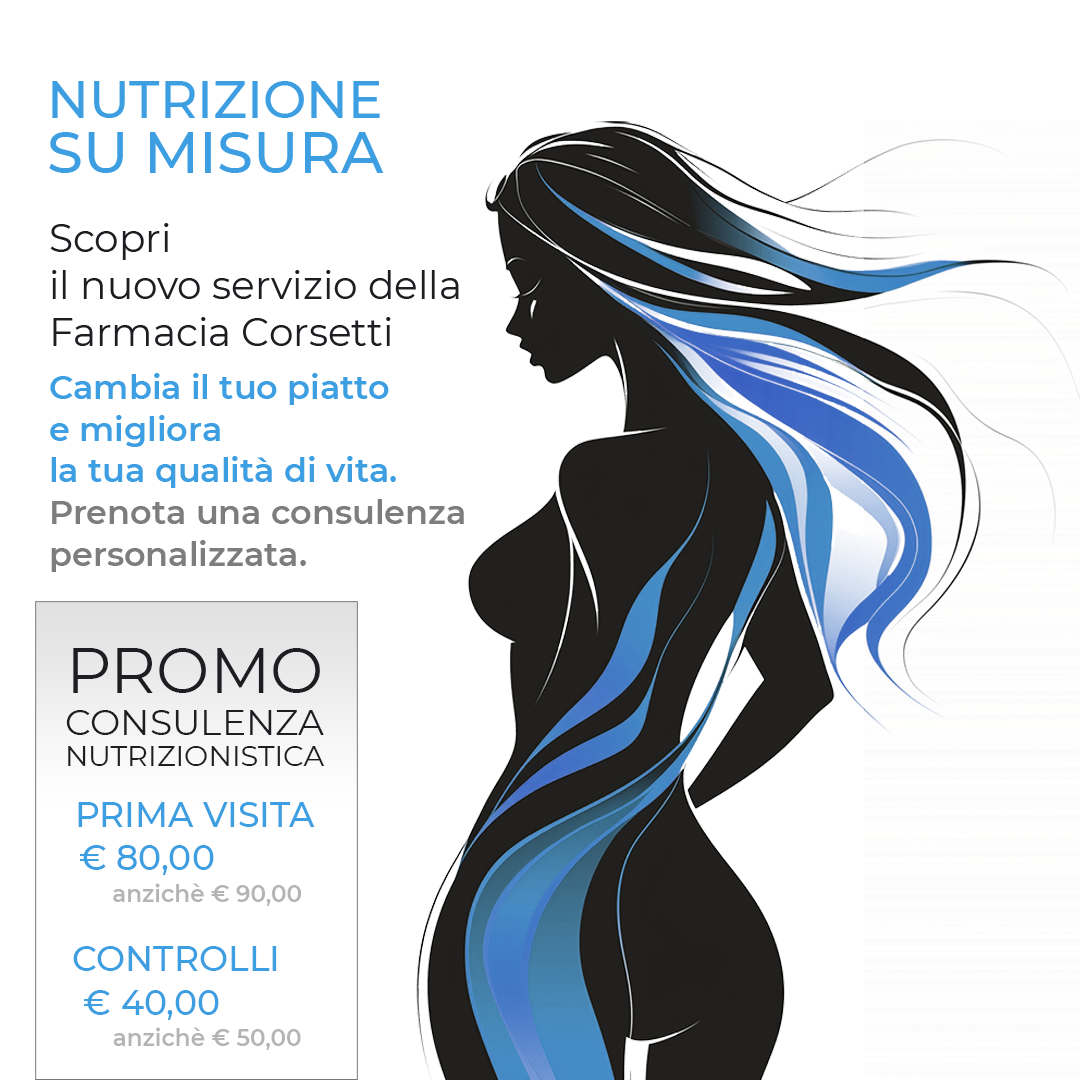 Nutrizionista
