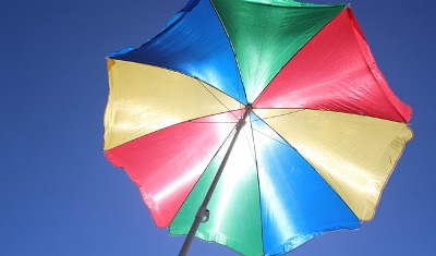 Protezione Solare: cosa fare e cosa non fare!