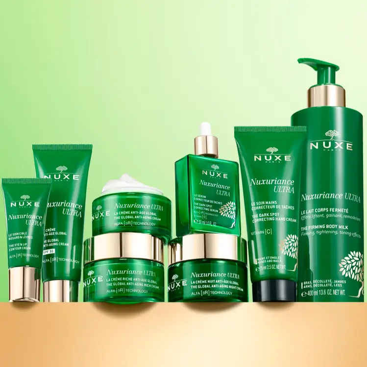 Green Revolution!