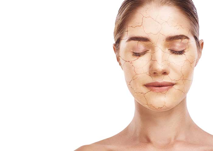 I tuoi peccati skincare! 1 Parte