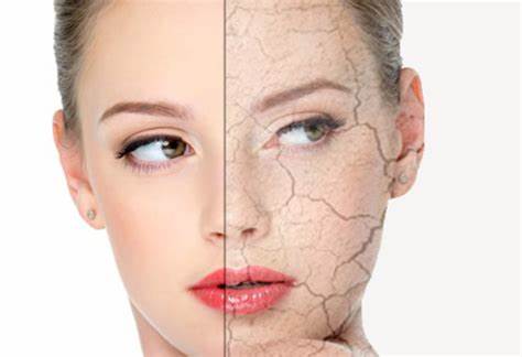Due cardini della beauty routine: Idratazione&Esfoliazione