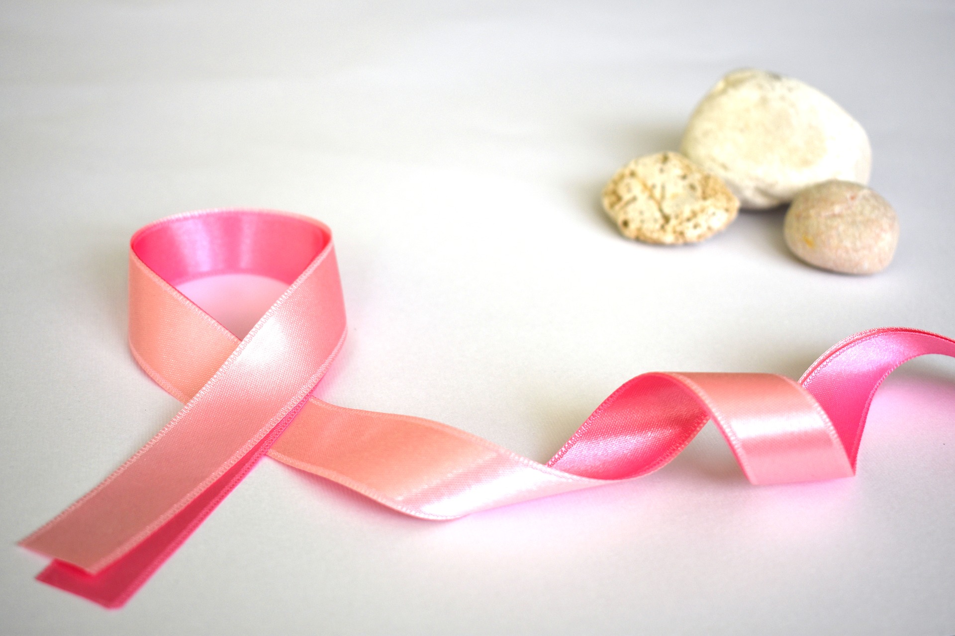 <b><font color= pink>Quando la bellezza esteriore porta un benessere interiore.</b></font>