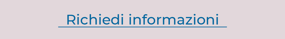 Consulenza Psicologica con il Dr. Francesco Perrone