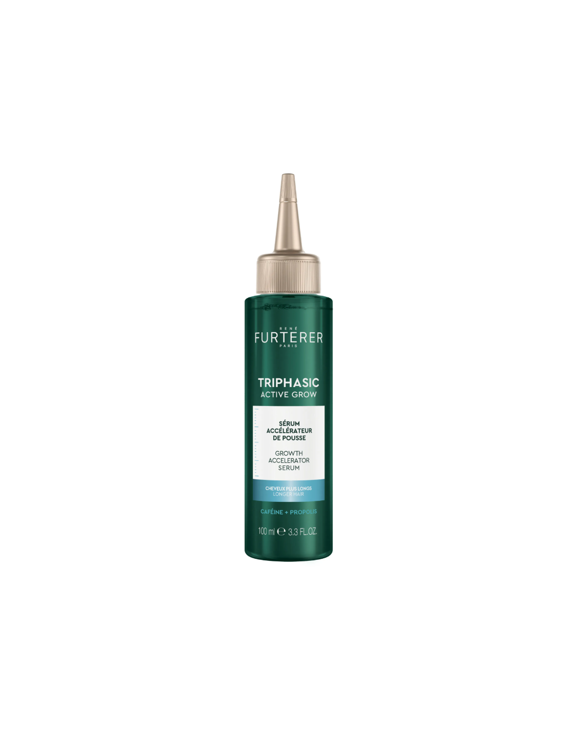Sos lunghezza dei capelli?