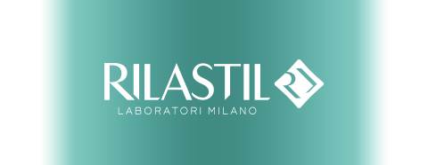SOLARI IN PROMOZIONE