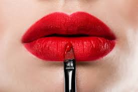 IL ROSSETTO ROSSO 