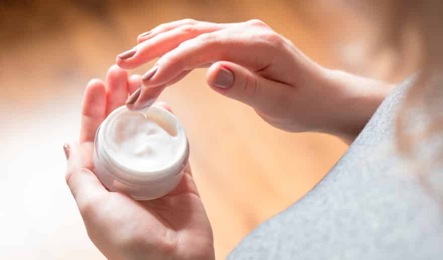 Kura Crema